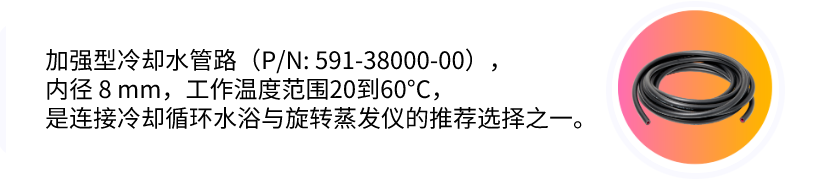 1653542603(1).png 1653542603(1).png