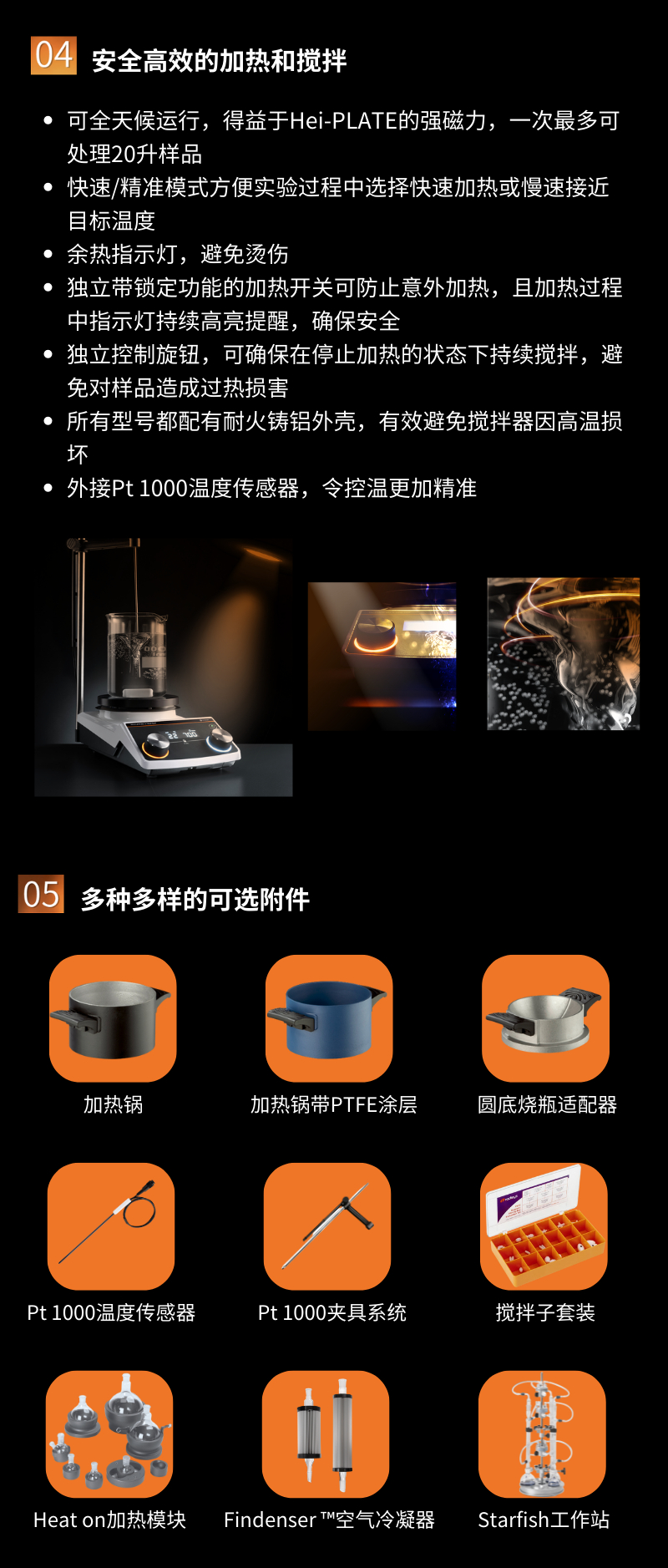 MicrosoftTeams-image (4).png