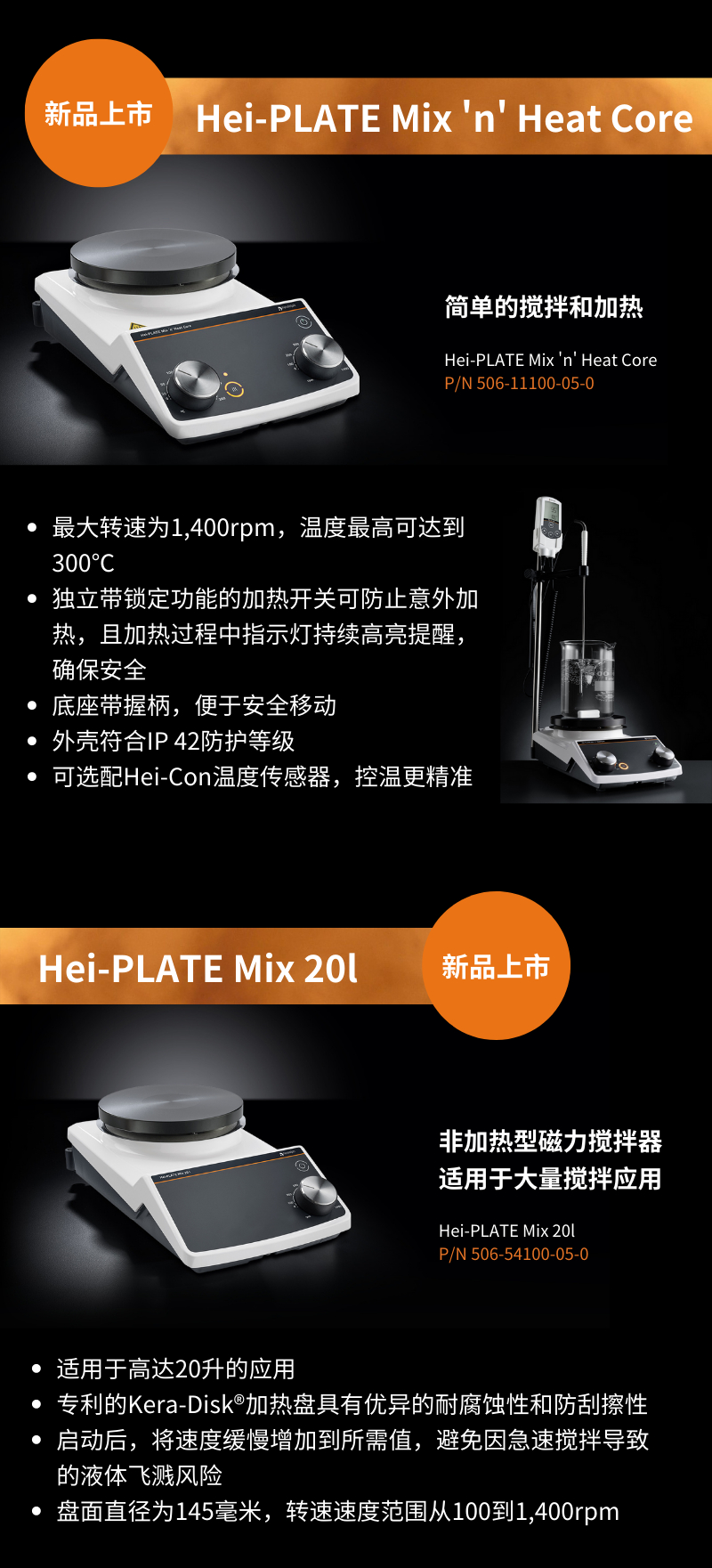 MicrosoftTeams-image (5).png