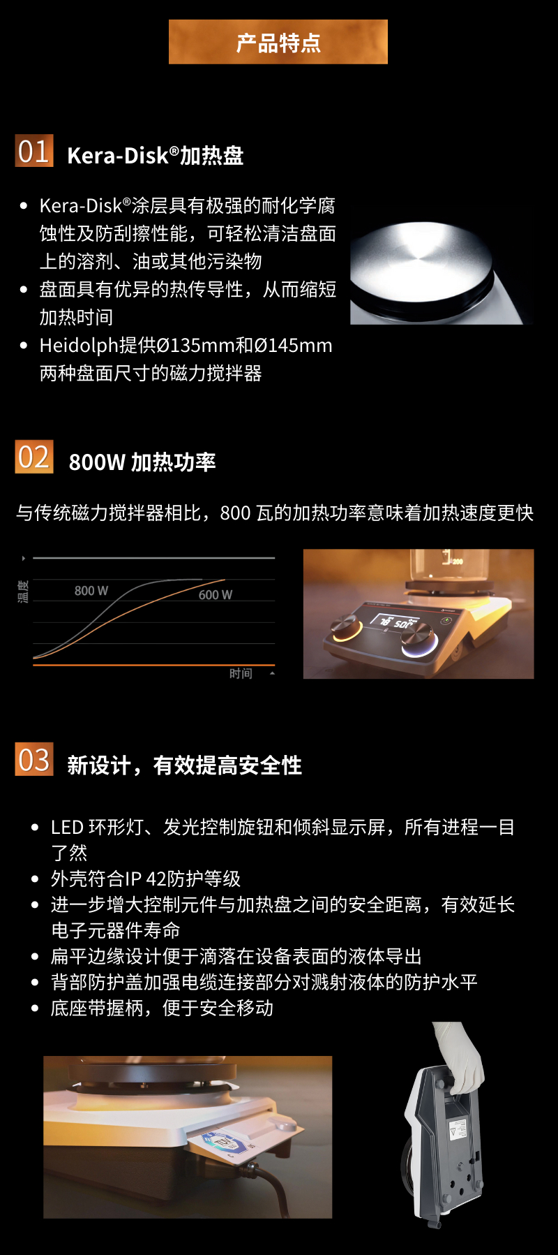 MicrosoftTeams-image (6).png