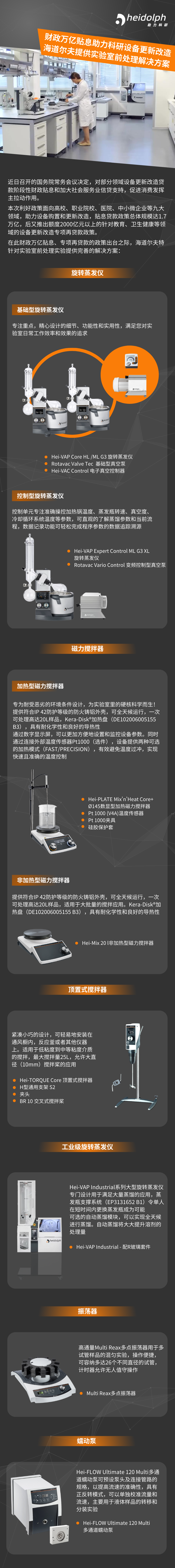 新建項目 (4).png