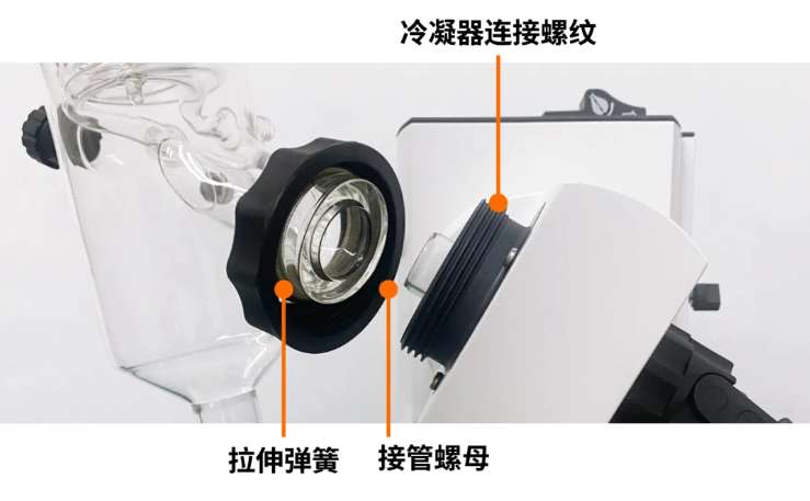 1720147459441.jpg 1720147459441.jpg