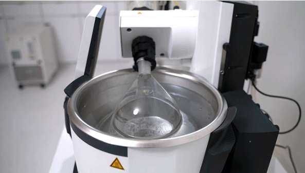 1724378466574.jpg 1724378466574.jpg