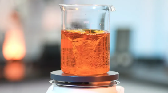 1729559930290.png 1729559930290.png