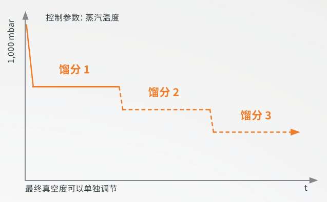 1729588738404.jpg 1729588738404.jpg